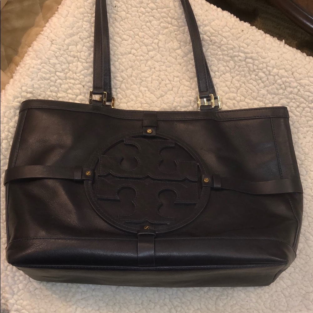 Tory Burch Purse